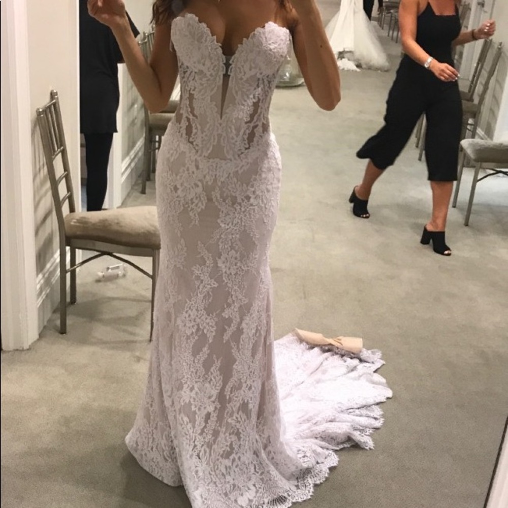 Pnina Tornai 4348